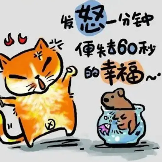 周榜第二